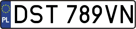 DST789VN