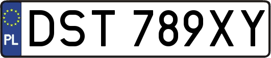 DST789XY