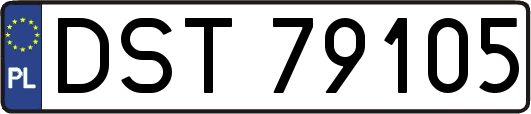DST79105
