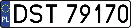 DST79170