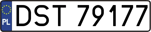 DST79177
