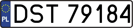 DST79184