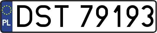 DST79193