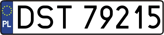 DST79215