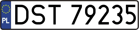 DST79235