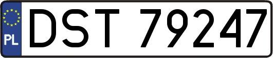 DST79247