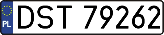 DST79262