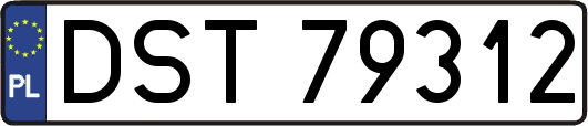 DST79312
