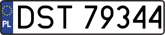 DST79344