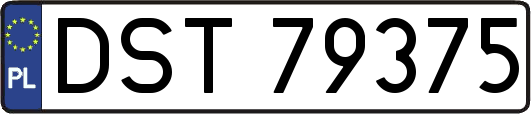 DST79375