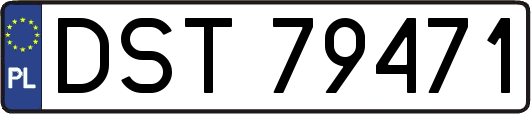 DST79471