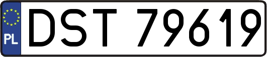 DST79619