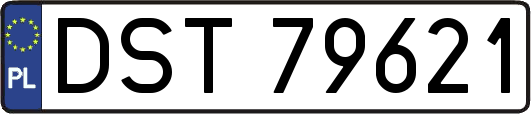 DST79621