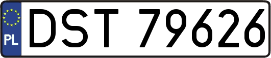 DST79626