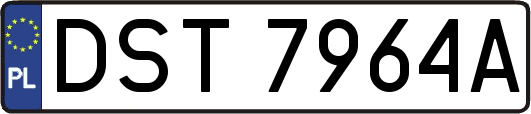 DST7964A