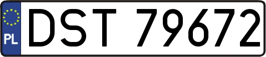 DST79672