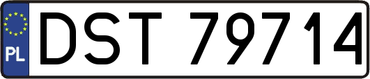 DST79714