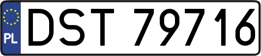 DST79716