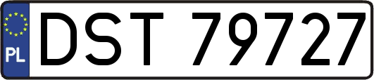 DST79727