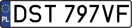 DST797VF