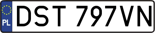 DST797VN