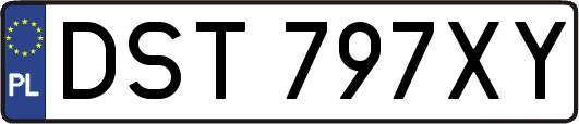 DST797XY