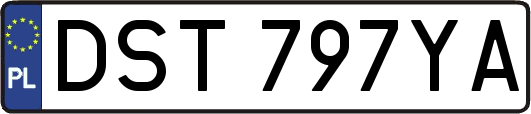 DST797YA