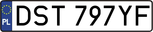 DST797YF
