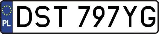 DST797YG