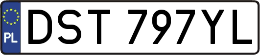 DST797YL