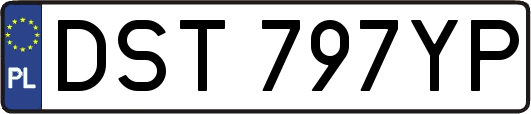 DST797YP
