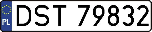 DST79832