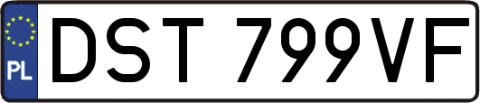 DST799VF