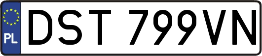 DST799VN