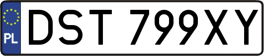 DST799XY