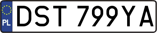 DST799YA