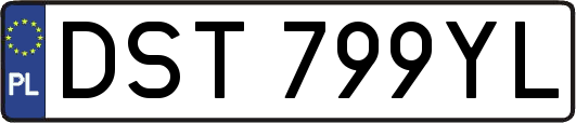DST799YL