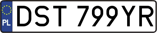 DST799YR