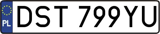 DST799YU