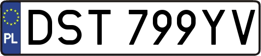 DST799YV