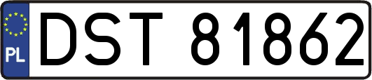 DST81862