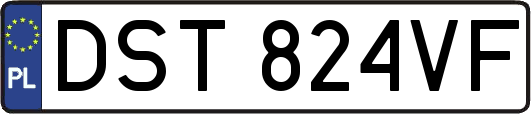 DST824VF