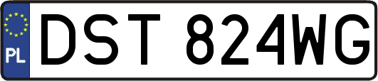 DST824WG