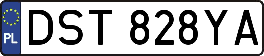 DST828YA