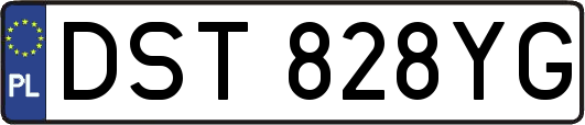 DST828YG