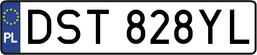 DST828YL