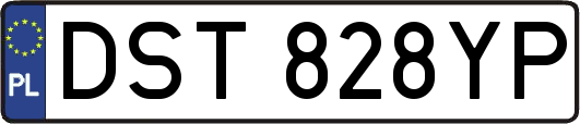 DST828YP