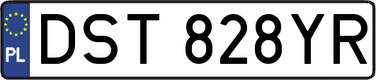 DST828YR