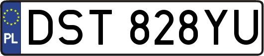 DST828YU