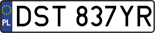 DST837YR